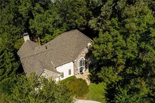 1298 Waterford Green Trail, Marietta, GA 30068 - Photo 3