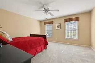 1298 Waterford Green Trail, Marietta, GA 30068 - Photo 35