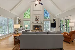 1298 Waterford Green Trail, Marietta, GA 30068 - Photo 21