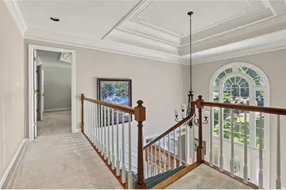 1298 Waterford Green Trail, Marietta, GA 30068 - Photo 27