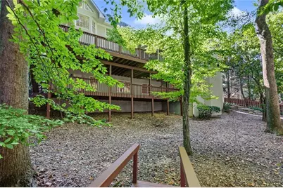 1298 Waterford Green Trail, Marietta, GA 30068 - Photo 43