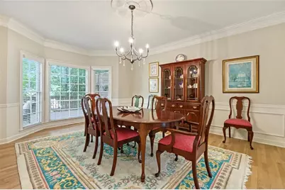 1298 Waterford Green Trail, Marietta, GA 30068 - Photo 13