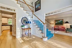 1298 Waterford Green Trail, Marietta, GA 30068 - Photo 7