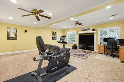 1298 Waterford Green Trail, Marietta, GA 30068 - Photo 39