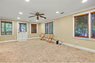 1298 Waterford Green Trail, Marietta, GA 30068 - Photo 37