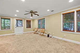 1298 Waterford Green Trail, Marietta, GA 30068 - Photo 37