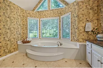 1298 Waterford Green Trail, Marietta, GA 30068 - Photo 31