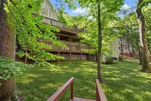 1298 Waterford Green Trail, Marietta, GA 30068 - Photo 45