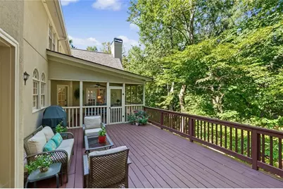 1298 Waterford Green Trail, Marietta, GA 30068 - Photo 23