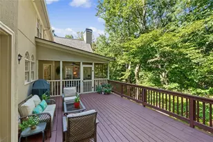 1298 Waterford Green Trail, Marietta, GA 30068 - Photo 23