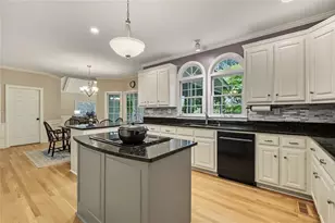 1298 Waterford Green Trail, Marietta, GA 30068 - Photo 17
