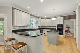 1298 Waterford Green Trail, Marietta, GA 30068 - Photo 15