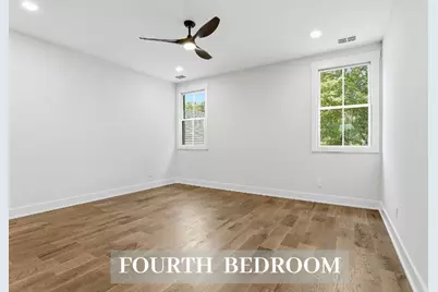 910 Laurel Brooke Avenue, Peachtree City, GA 30269 - Photo 61