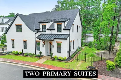 910 Laurel Brooke Avenue, Peachtree City, GA 30269 - Photo 1