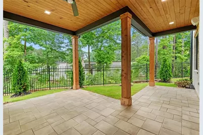 910 Laurel Brooke Avenue, Peachtree City, GA 30269 - Photo 77
