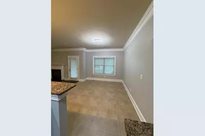 42 Fox Knoll Trail, Dallas, GA 30132 - Photo 9