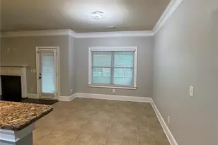 42 Fox Knoll Trail, Dallas, GA 30132 - Photo 9