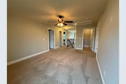 42 Fox Knoll Trail, Dallas, GA 30132 - Photo 15