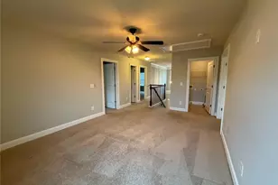 42 Fox Knoll Trail, Dallas, GA 30132 - Photo 15