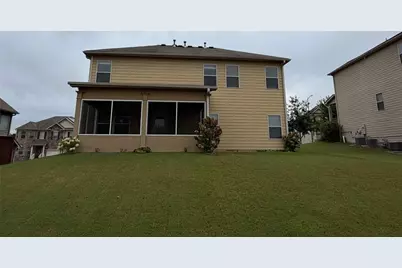 42 Fox Knoll Trail, Dallas, GA 30132 - Photo 37