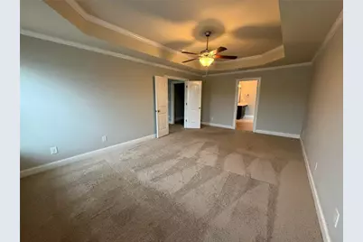42 Fox Knoll Trail, Dallas, GA 30132 - Photo 17