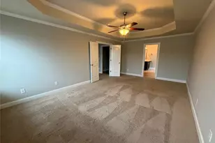 42 Fox Knoll Trail, Dallas, GA 30132 - Photo 17