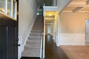 42 Fox Knoll Trail, Dallas, GA 30132 - Photo 3