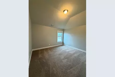 42 Fox Knoll Trail, Dallas, GA 30132 - Photo 27