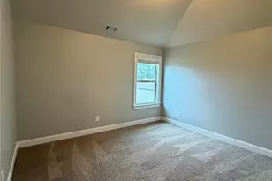 42 Fox Knoll Trail, Dallas, GA 30132 - Photo 27