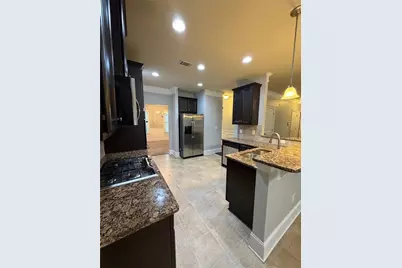 42 Fox Knoll Trail, Dallas, GA 30132 - Photo 7