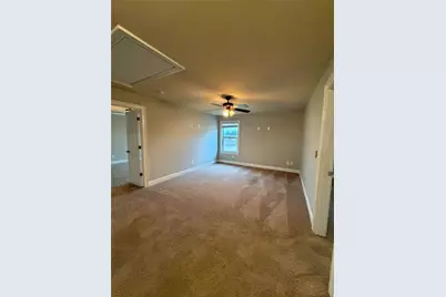 42 Fox Knoll Trail, Dallas, GA 30132 - Photo 31
