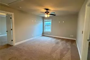 42 Fox Knoll Trail, Dallas, GA 30132 - Photo 31
