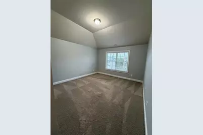 42 Fox Knoll Trail, Dallas, GA 30132 - Photo 29