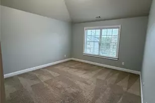 42 Fox Knoll Trail, Dallas, GA 30132 - Photo 29