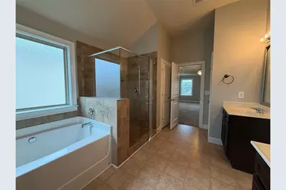 42 Fox Knoll Trail, Dallas, GA 30132 - Photo 21