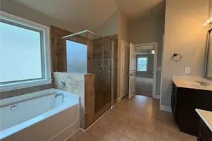 42 Fox Knoll Trail, Dallas, GA 30132 - Photo 21