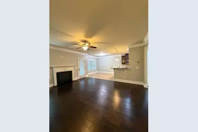 42 Fox Knoll Trail, Dallas, GA 30132 - Photo 5