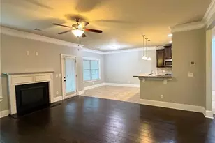 42 Fox Knoll Trail, Dallas, GA 30132 - Photo 5