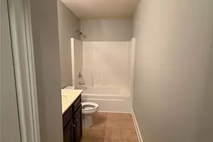 42 Fox Knoll Trail, Dallas, GA 30132 - Photo 25