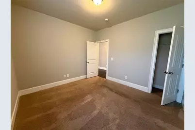 42 Fox Knoll Trail, Dallas, GA 30132 - Photo 13