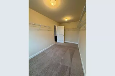 42 Fox Knoll Trail, Dallas, GA 30132 - Photo 23