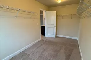 42 Fox Knoll Trail, Dallas, GA 30132 - Photo 23