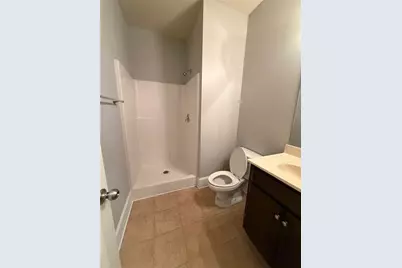 42 Fox Knoll Trail, Dallas, GA 30132 - Photo 11