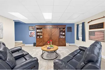 59 Players Lane, Hartwell, GA 30643 - Photo 43