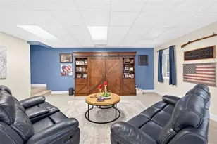 59 Players Ln, Hartwell, GA 30643 - Photo 43