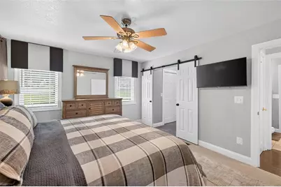59 Players Lane, Hartwell, GA 30643 - Photo 25