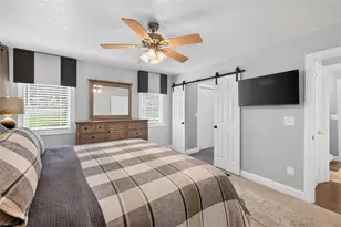 59 Players Ln, Hartwell, GA 30643 - Photo 25
