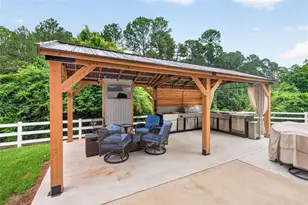 59 Players Ln, Hartwell, GA 30643 - Photo 49