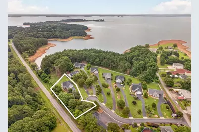 59 Players Lane, Hartwell, GA 30643 - Photo 11