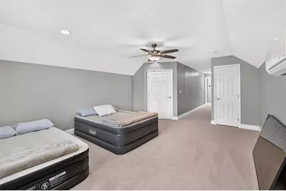 59 Players Lane, Hartwell, GA 30643 - Photo 35